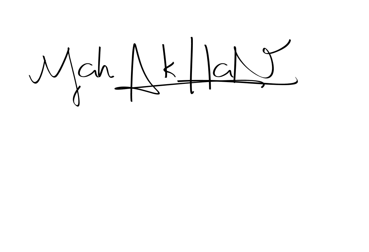 The best way (AngkanyaSebelas-qZXA5) to make a short signature is to pick only two or three words in your name. The name Ceard include a total of six letters. For converting this name. Ceard signature style 2 images and pictures png