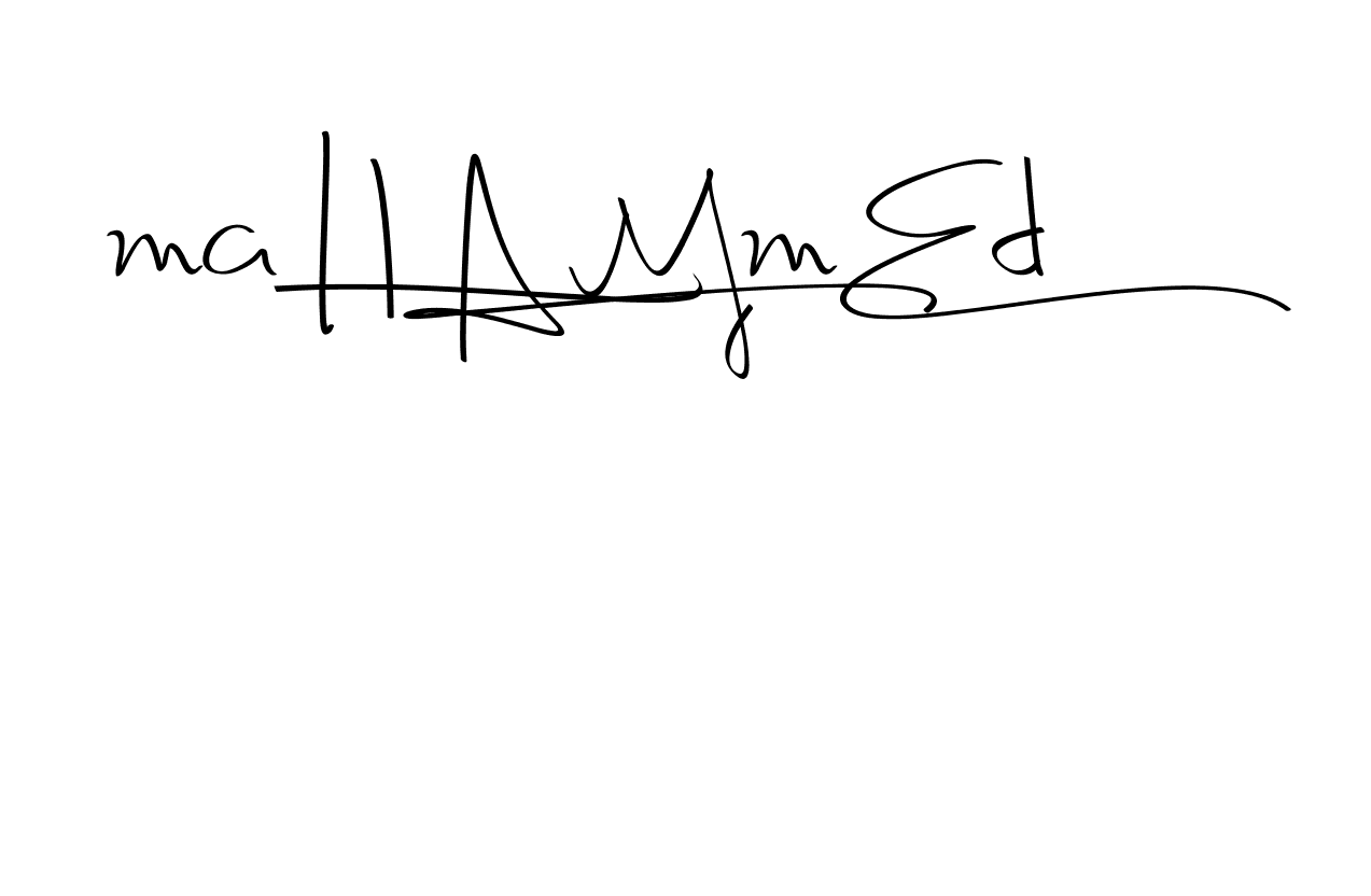 The best way (AngkanyaSebelas-qZXA5) to make a short signature is to pick only two or three words in your name. The name Ceard include a total of six letters. For converting this name. Ceard signature style 2 images and pictures png