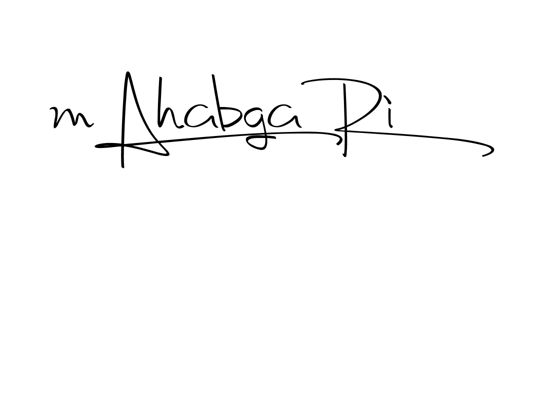 The best way (AngkanyaSebelas-qZXA5) to make a short signature is to pick only two or three words in your name. The name Ceard include a total of six letters. For converting this name. Ceard signature style 2 images and pictures png