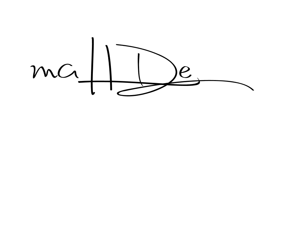 The best way (AngkanyaSebelas-qZXA5) to make a short signature is to pick only two or three words in your name. The name Ceard include a total of six letters. For converting this name. Ceard signature style 2 images and pictures png