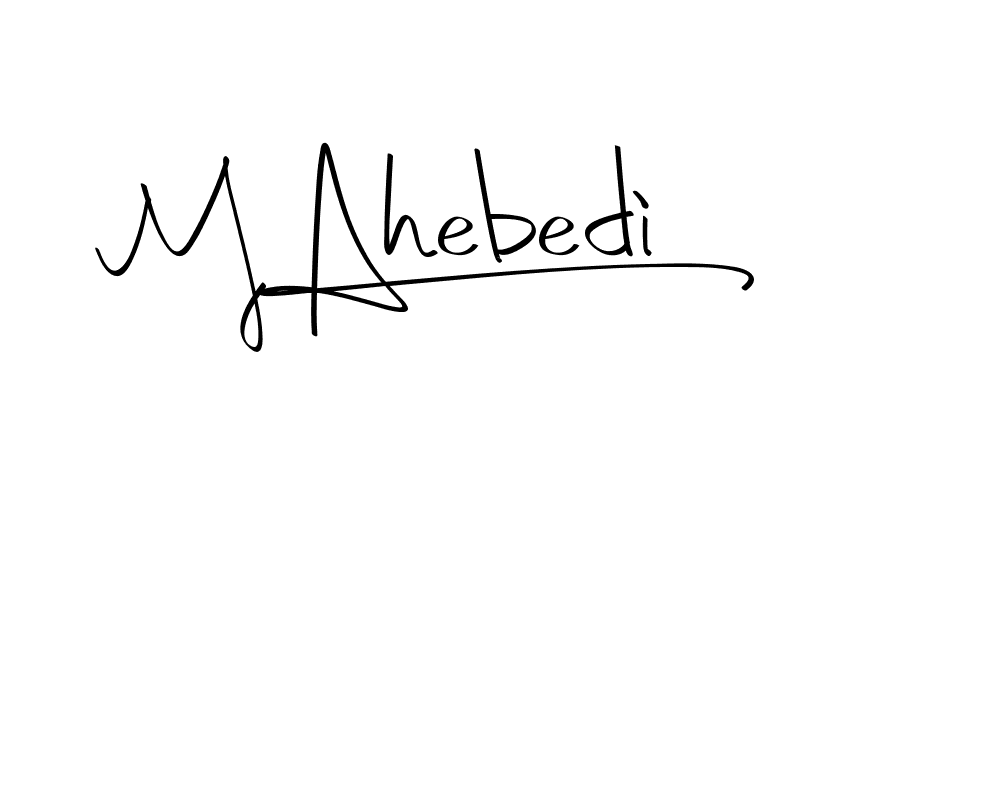 The best way (AngkanyaSebelas-qZXA5) to make a short signature is to pick only two or three words in your name. The name Ceard include a total of six letters. For converting this name. Ceard signature style 2 images and pictures png