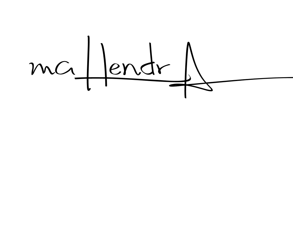 The best way (AngkanyaSebelas-qZXA5) to make a short signature is to pick only two or three words in your name. The name Ceard include a total of six letters. For converting this name. Ceard signature style 2 images and pictures png