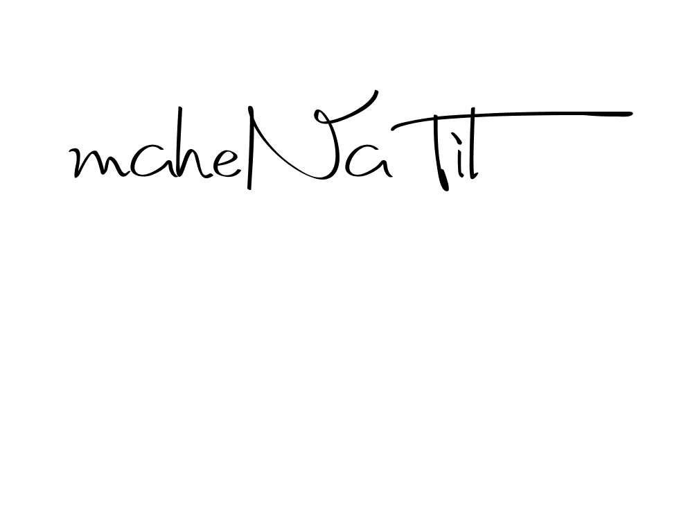 The best way (AngkanyaSebelas-qZXA5) to make a short signature is to pick only two or three words in your name. The name Ceard include a total of six letters. For converting this name. Ceard signature style 2 images and pictures png