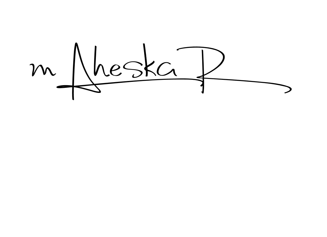 The best way (AngkanyaSebelas-qZXA5) to make a short signature is to pick only two or three words in your name. The name Ceard include a total of six letters. For converting this name. Ceard signature style 2 images and pictures png