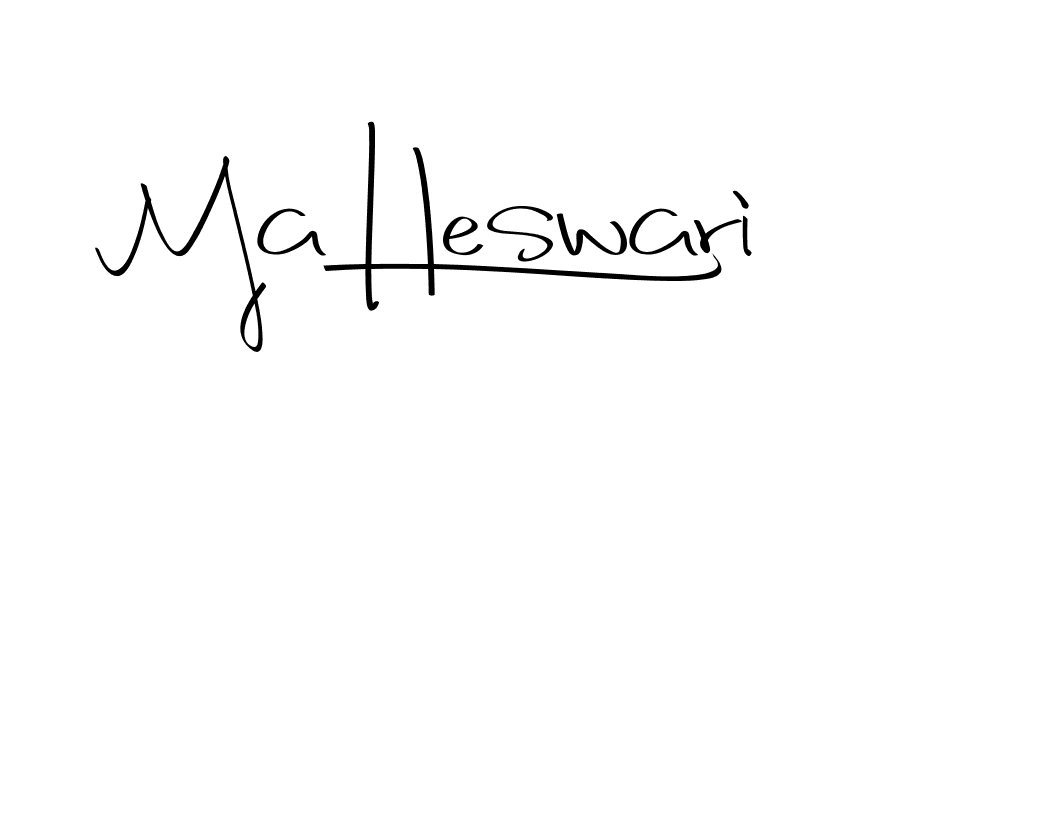 The best way (AngkanyaSebelas-qZXA5) to make a short signature is to pick only two or three words in your name. The name Ceard include a total of six letters. For converting this name. Ceard signature style 2 images and pictures png