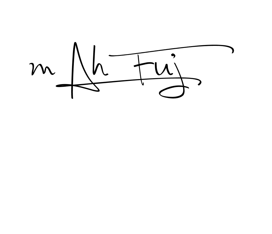 The best way (AngkanyaSebelas-qZXA5) to make a short signature is to pick only two or three words in your name. The name Ceard include a total of six letters. For converting this name. Ceard signature style 2 images and pictures png