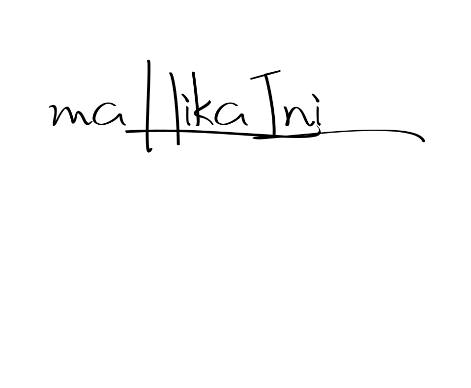 The best way (AngkanyaSebelas-qZXA5) to make a short signature is to pick only two or three words in your name. The name Ceard include a total of six letters. For converting this name. Ceard signature style 2 images and pictures png