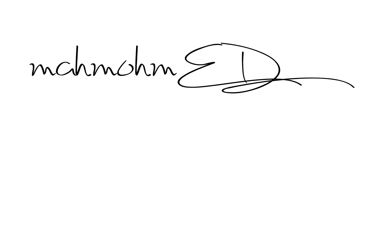 The best way (AngkanyaSebelas-qZXA5) to make a short signature is to pick only two or three words in your name. The name Ceard include a total of six letters. For converting this name. Ceard signature style 2 images and pictures png