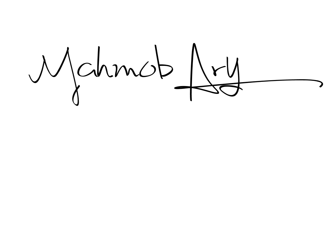 The best way (AngkanyaSebelas-qZXA5) to make a short signature is to pick only two or three words in your name. The name Ceard include a total of six letters. For converting this name. Ceard signature style 2 images and pictures png