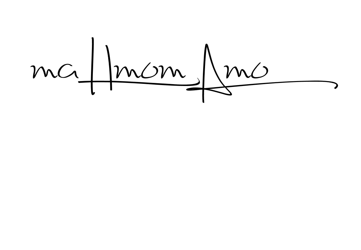 The best way (AngkanyaSebelas-qZXA5) to make a short signature is to pick only two or three words in your name. The name Ceard include a total of six letters. For converting this name. Ceard signature style 2 images and pictures png