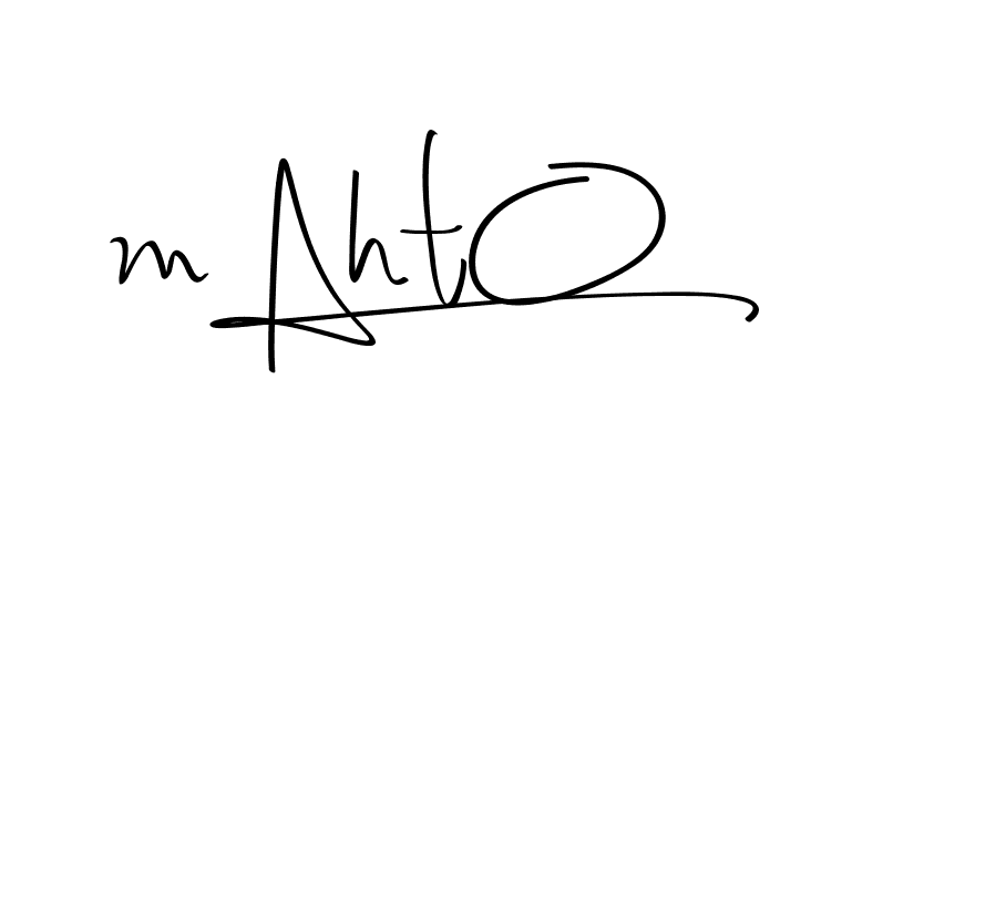 The best way (AngkanyaSebelas-qZXA5) to make a short signature is to pick only two or three words in your name. The name Ceard include a total of six letters. For converting this name. Ceard signature style 2 images and pictures png