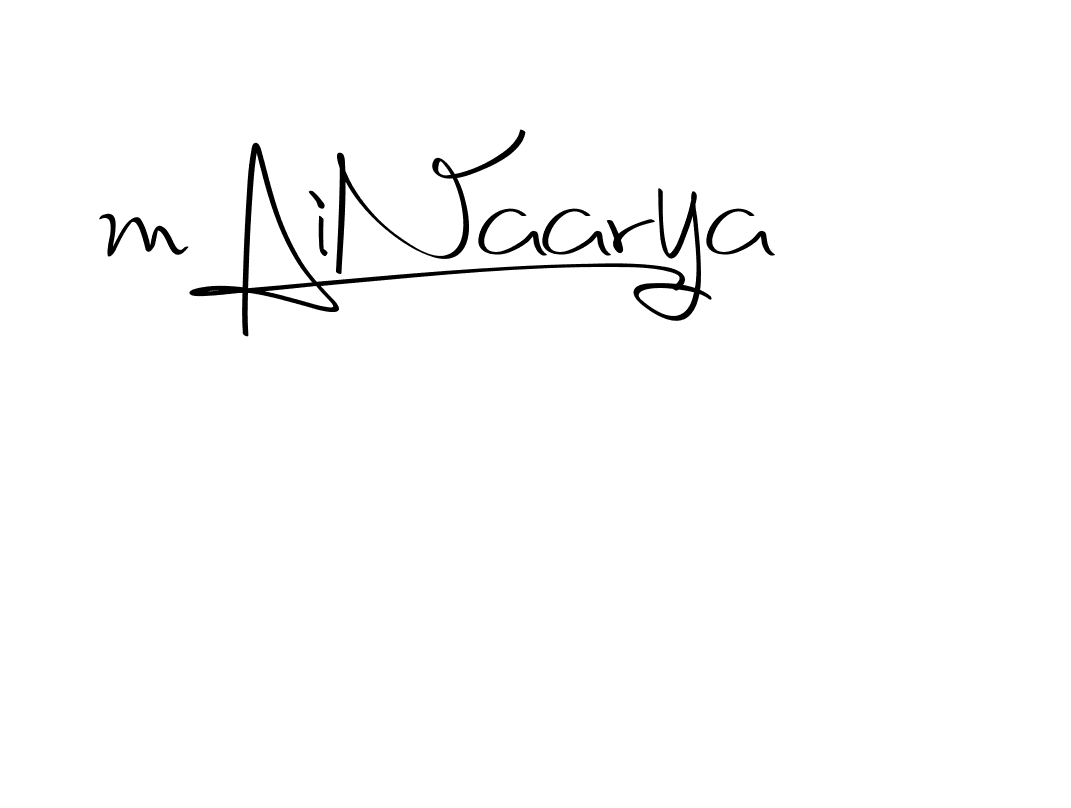 The best way (AngkanyaSebelas-qZXA5) to make a short signature is to pick only two or three words in your name. The name Ceard include a total of six letters. For converting this name. Ceard signature style 2 images and pictures png