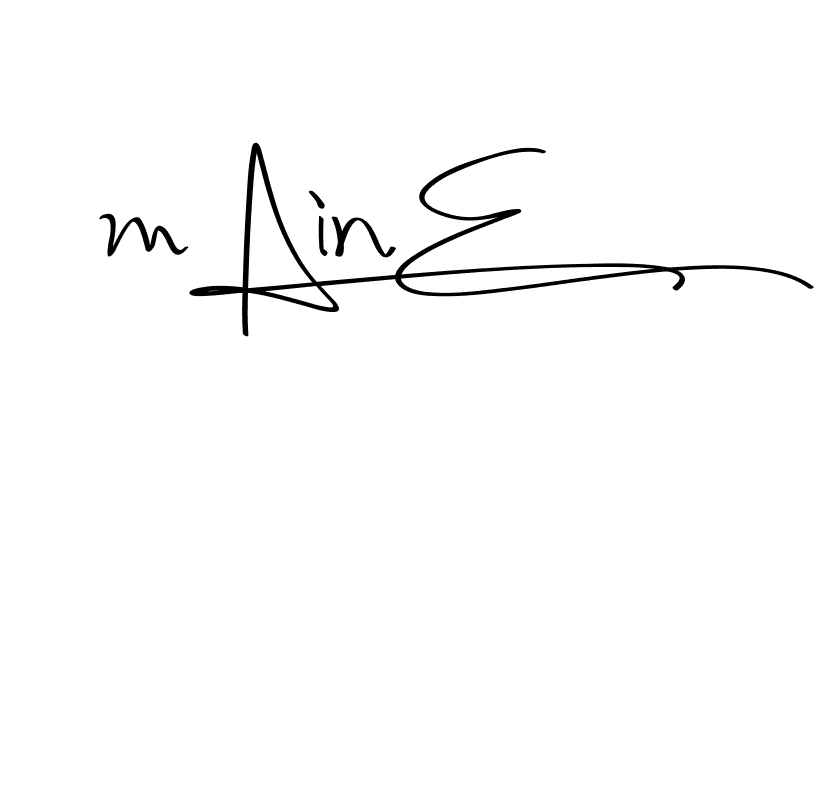 The best way (AngkanyaSebelas-qZXA5) to make a short signature is to pick only two or three words in your name. The name Ceard include a total of six letters. For converting this name. Ceard signature style 2 images and pictures png