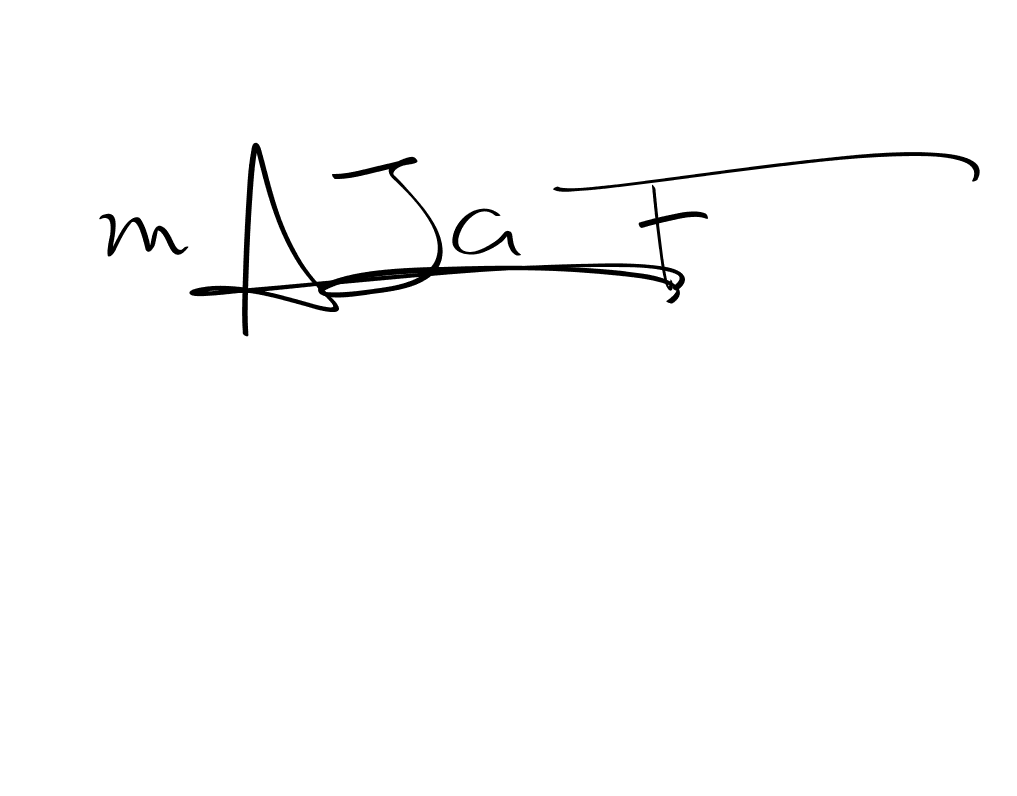 The best way (AngkanyaSebelas-qZXA5) to make a short signature is to pick only two or three words in your name. The name Ceard include a total of six letters. For converting this name. Ceard signature style 2 images and pictures png