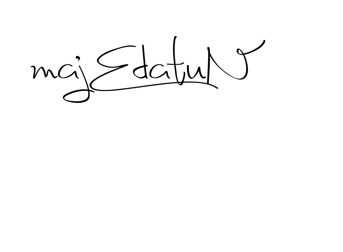 The best way (AngkanyaSebelas-qZXA5) to make a short signature is to pick only two or three words in your name. The name Ceard include a total of six letters. For converting this name. Ceard signature style 2 images and pictures png