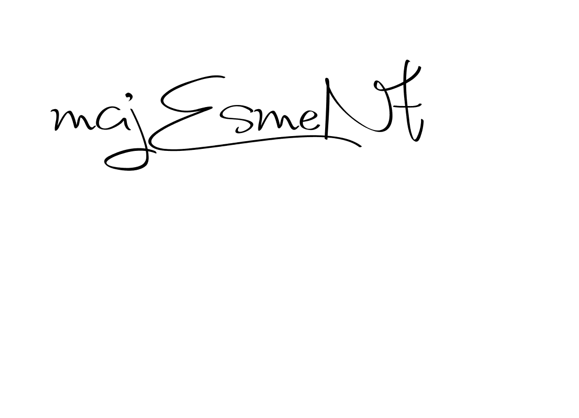 The best way (AngkanyaSebelas-qZXA5) to make a short signature is to pick only two or three words in your name. The name Ceard include a total of six letters. For converting this name. Ceard signature style 2 images and pictures png