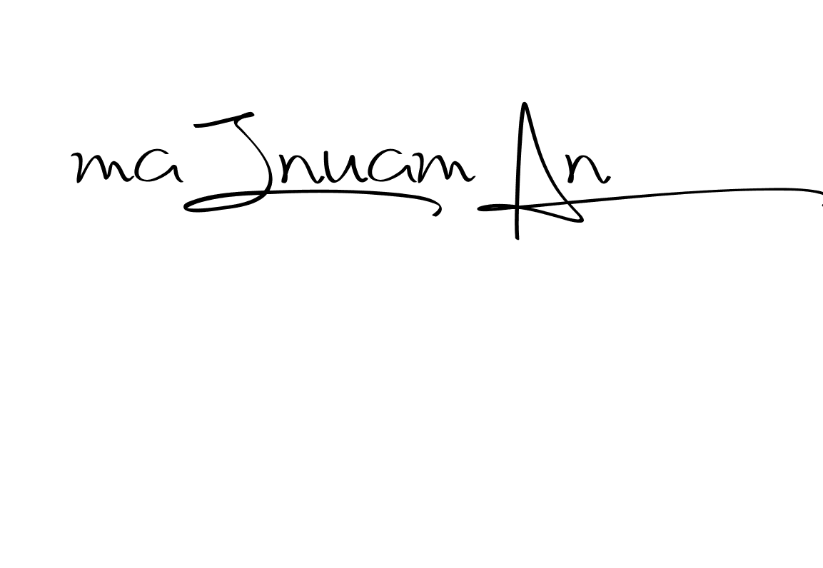 The best way (AngkanyaSebelas-qZXA5) to make a short signature is to pick only two or three words in your name. The name Ceard include a total of six letters. For converting this name. Ceard signature style 2 images and pictures png