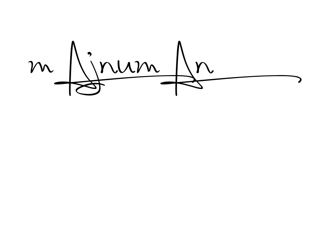 The best way (AngkanyaSebelas-qZXA5) to make a short signature is to pick only two or three words in your name. The name Ceard include a total of six letters. For converting this name. Ceard signature style 2 images and pictures png