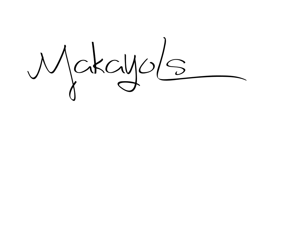 The best way (AngkanyaSebelas-qZXA5) to make a short signature is to pick only two or three words in your name. The name Ceard include a total of six letters. For converting this name. Ceard signature style 2 images and pictures png