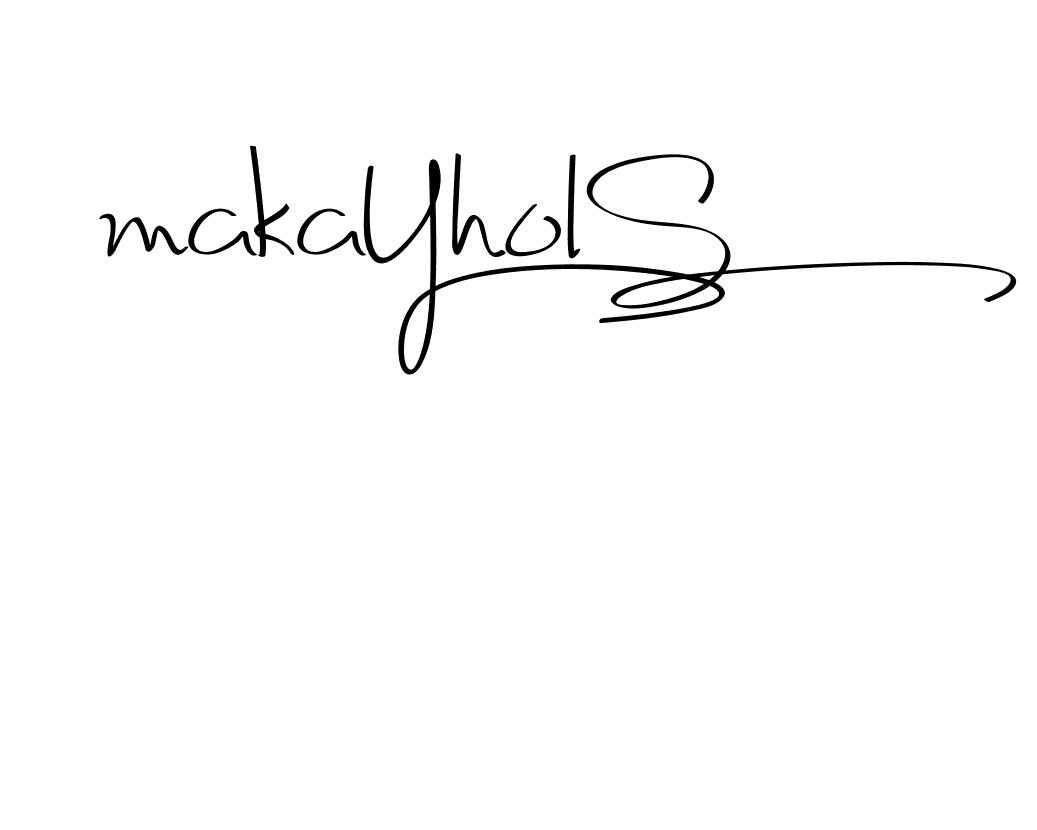 The best way (AngkanyaSebelas-qZXA5) to make a short signature is to pick only two or three words in your name. The name Ceard include a total of six letters. For converting this name. Ceard signature style 2 images and pictures png