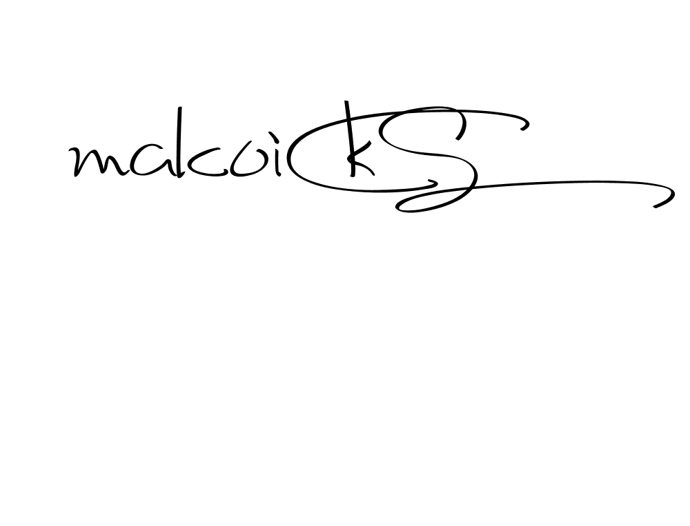 The best way (AngkanyaSebelas-qZXA5) to make a short signature is to pick only two or three words in your name. The name Ceard include a total of six letters. For converting this name. Ceard signature style 2 images and pictures png