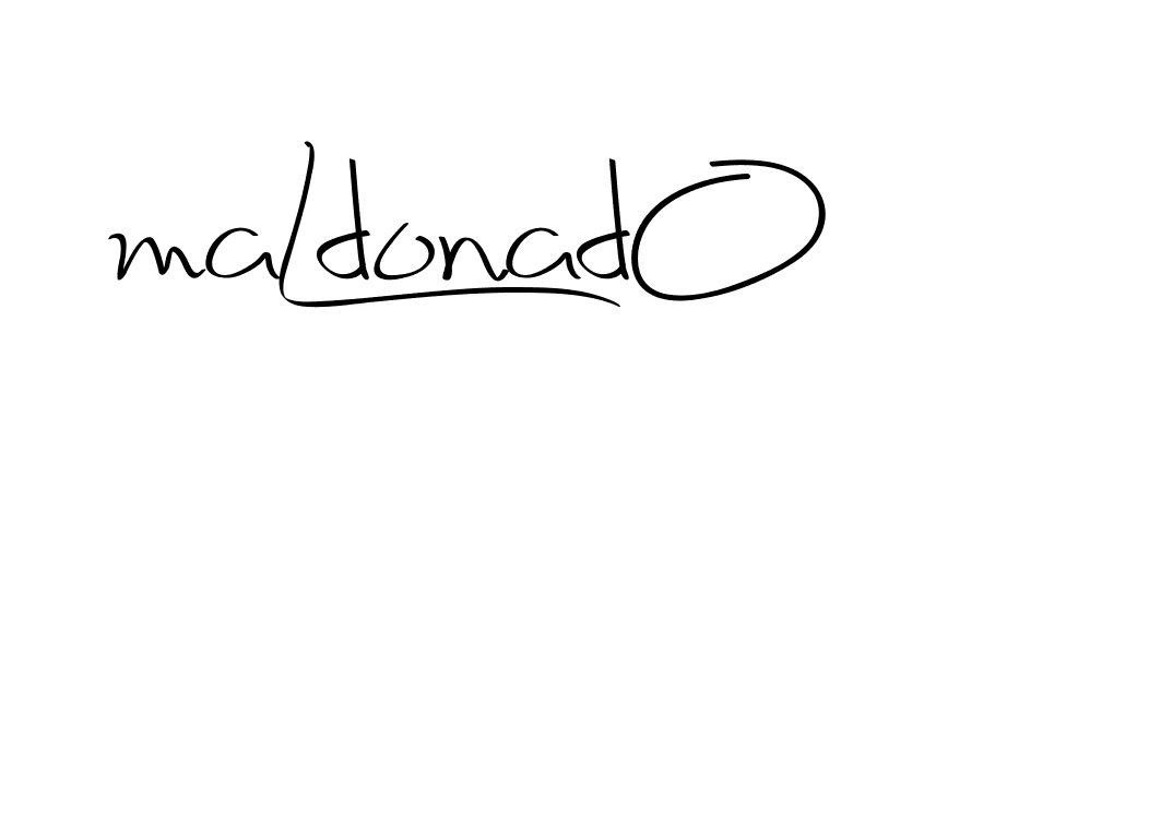 The best way (AngkanyaSebelas-qZXA5) to make a short signature is to pick only two or three words in your name. The name Ceard include a total of six letters. For converting this name. Ceard signature style 2 images and pictures png
