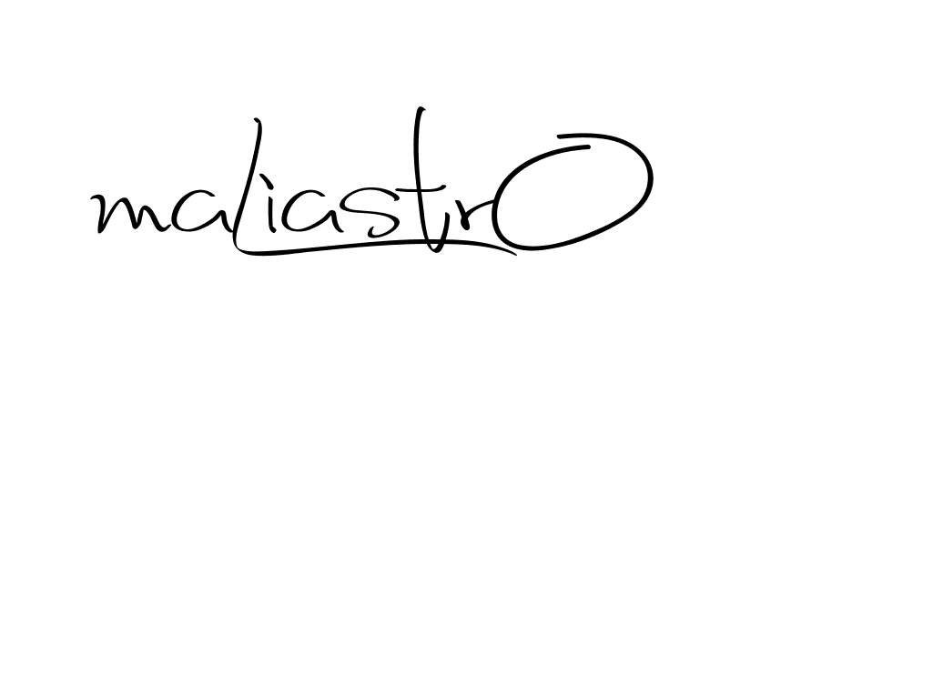 The best way (AngkanyaSebelas-qZXA5) to make a short signature is to pick only two or three words in your name. The name Ceard include a total of six letters. For converting this name. Ceard signature style 2 images and pictures png