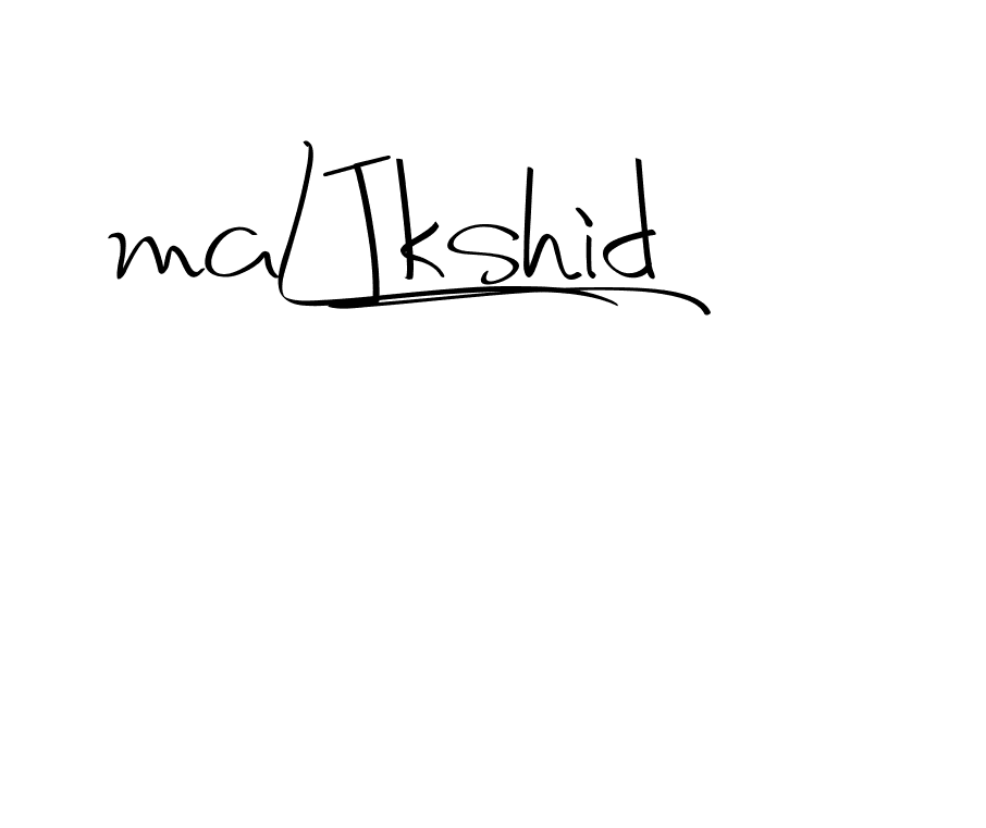 The best way (AngkanyaSebelas-qZXA5) to make a short signature is to pick only two or three words in your name. The name Ceard include a total of six letters. For converting this name. Ceard signature style 2 images and pictures png