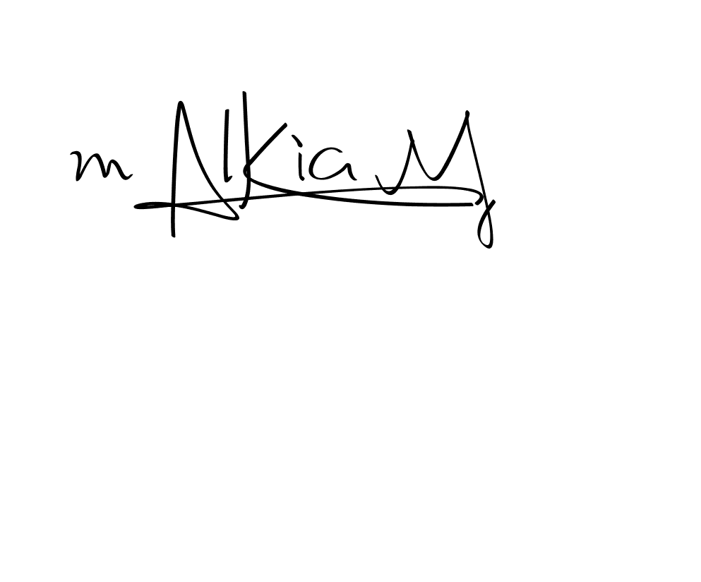 The best way (AngkanyaSebelas-qZXA5) to make a short signature is to pick only two or three words in your name. The name Ceard include a total of six letters. For converting this name. Ceard signature style 2 images and pictures png