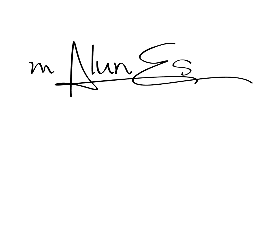 The best way (AngkanyaSebelas-qZXA5) to make a short signature is to pick only two or three words in your name. The name Ceard include a total of six letters. For converting this name. Ceard signature style 2 images and pictures png