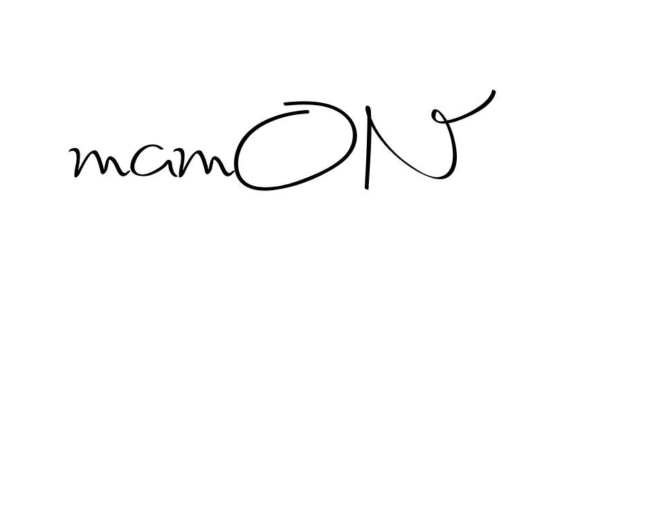 The best way (AngkanyaSebelas-qZXA5) to make a short signature is to pick only two or three words in your name. The name Ceard include a total of six letters. For converting this name. Ceard signature style 2 images and pictures png