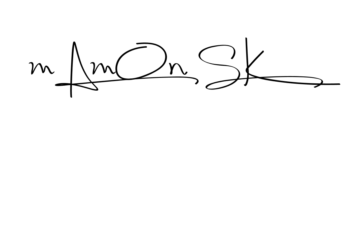 The best way (AngkanyaSebelas-qZXA5) to make a short signature is to pick only two or three words in your name. The name Ceard include a total of six letters. For converting this name. Ceard signature style 2 images and pictures png