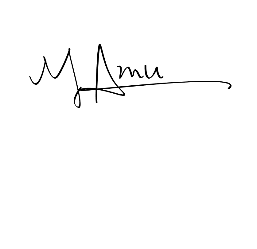 The best way (AngkanyaSebelas-qZXA5) to make a short signature is to pick only two or three words in your name. The name Ceard include a total of six letters. For converting this name. Ceard signature style 2 images and pictures png