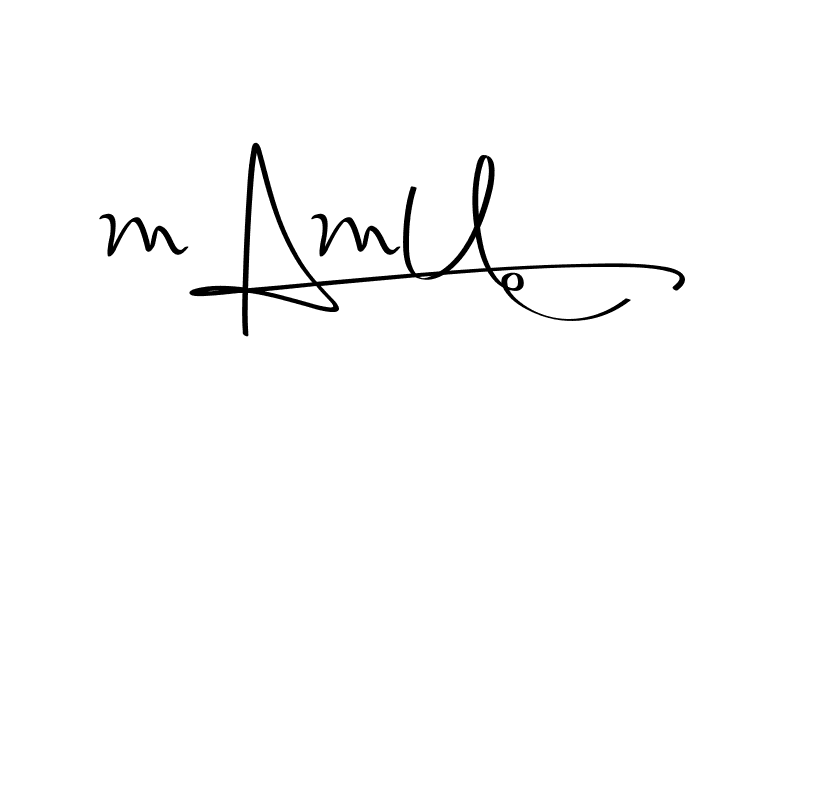 The best way (AngkanyaSebelas-qZXA5) to make a short signature is to pick only two or three words in your name. The name Ceard include a total of six letters. For converting this name. Ceard signature style 2 images and pictures png