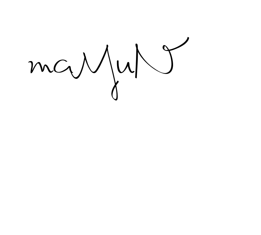 The best way (AngkanyaSebelas-qZXA5) to make a short signature is to pick only two or three words in your name. The name Ceard include a total of six letters. For converting this name. Ceard signature style 2 images and pictures png