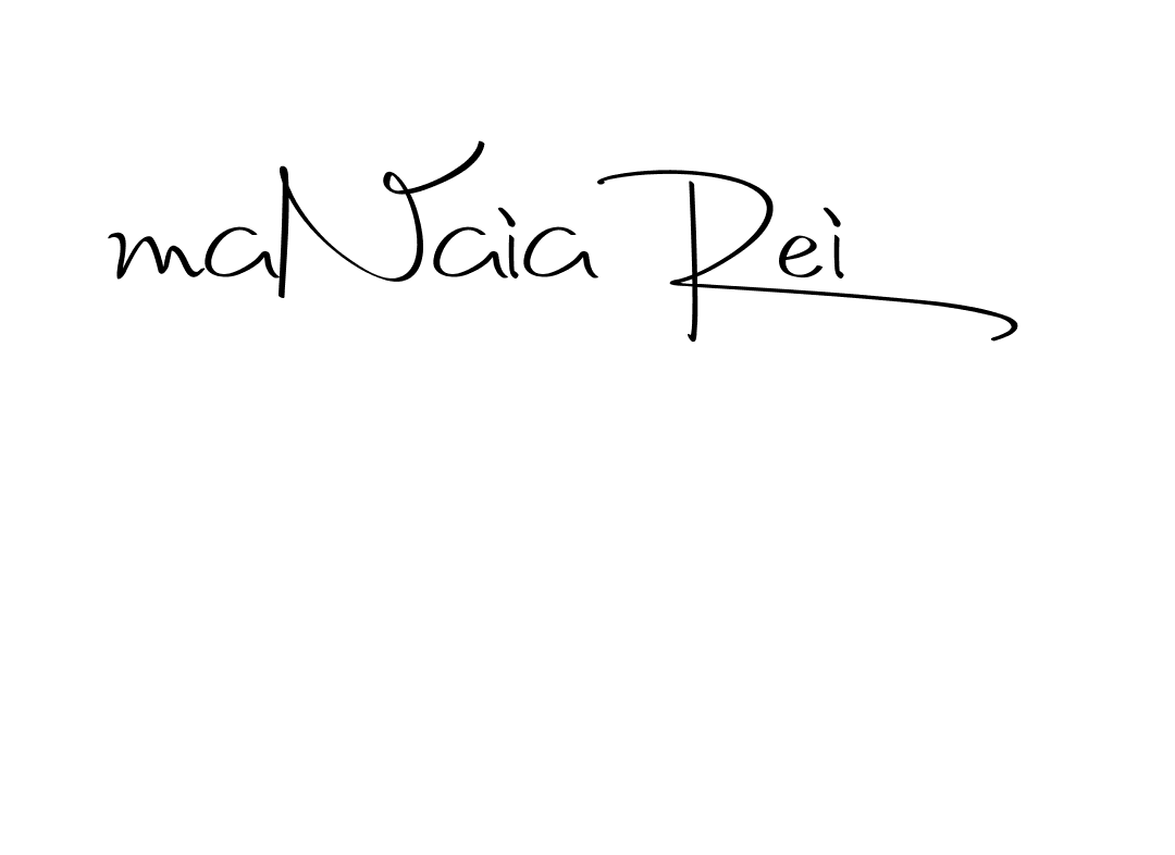 The best way (AngkanyaSebelas-qZXA5) to make a short signature is to pick only two or three words in your name. The name Ceard include a total of six letters. For converting this name. Ceard signature style 2 images and pictures png