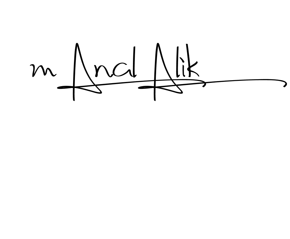 The best way (AngkanyaSebelas-qZXA5) to make a short signature is to pick only two or three words in your name. The name Ceard include a total of six letters. For converting this name. Ceard signature style 2 images and pictures png