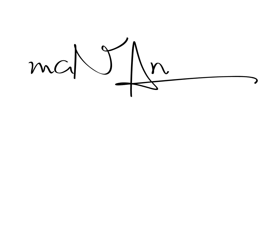 The best way (AngkanyaSebelas-qZXA5) to make a short signature is to pick only two or three words in your name. The name Ceard include a total of six letters. For converting this name. Ceard signature style 2 images and pictures png