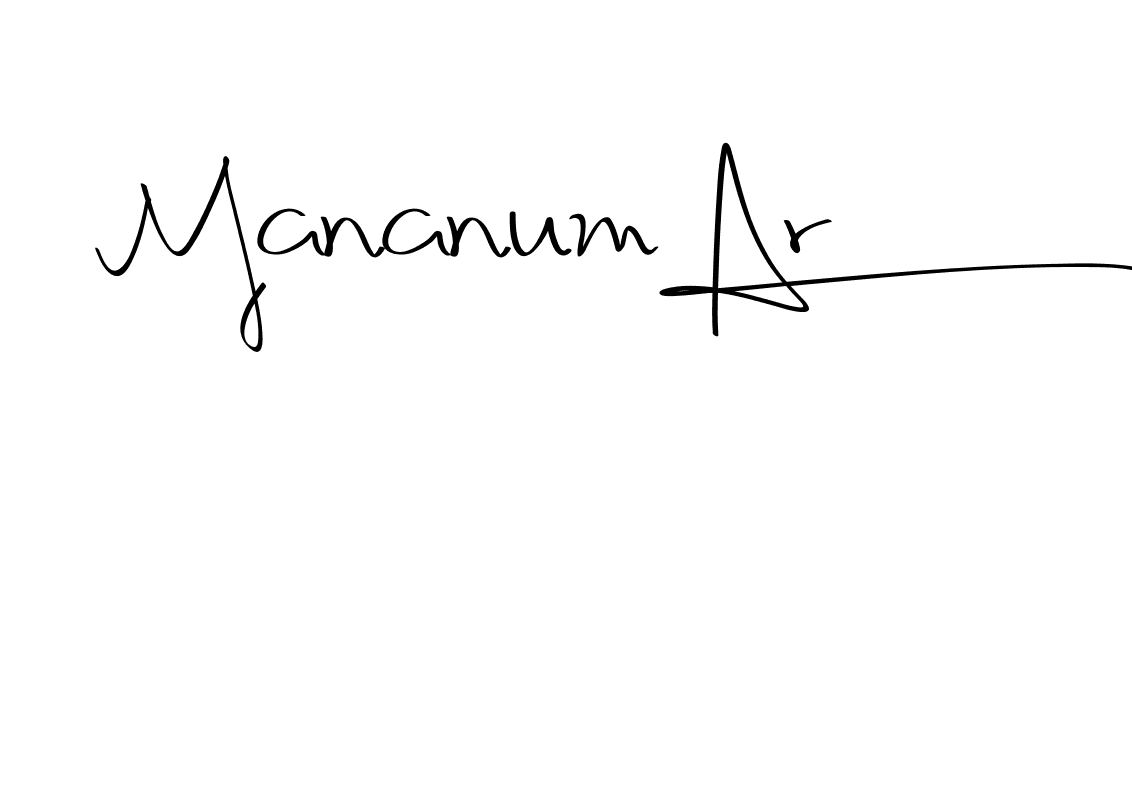 The best way (AngkanyaSebelas-qZXA5) to make a short signature is to pick only two or three words in your name. The name Ceard include a total of six letters. For converting this name. Ceard signature style 2 images and pictures png