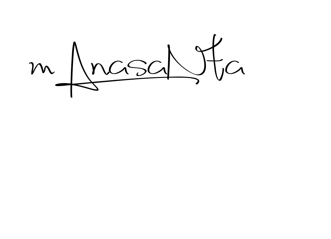 The best way (AngkanyaSebelas-qZXA5) to make a short signature is to pick only two or three words in your name. The name Ceard include a total of six letters. For converting this name. Ceard signature style 2 images and pictures png