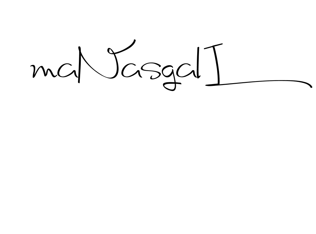 The best way (AngkanyaSebelas-qZXA5) to make a short signature is to pick only two or three words in your name. The name Ceard include a total of six letters. For converting this name. Ceard signature style 2 images and pictures png