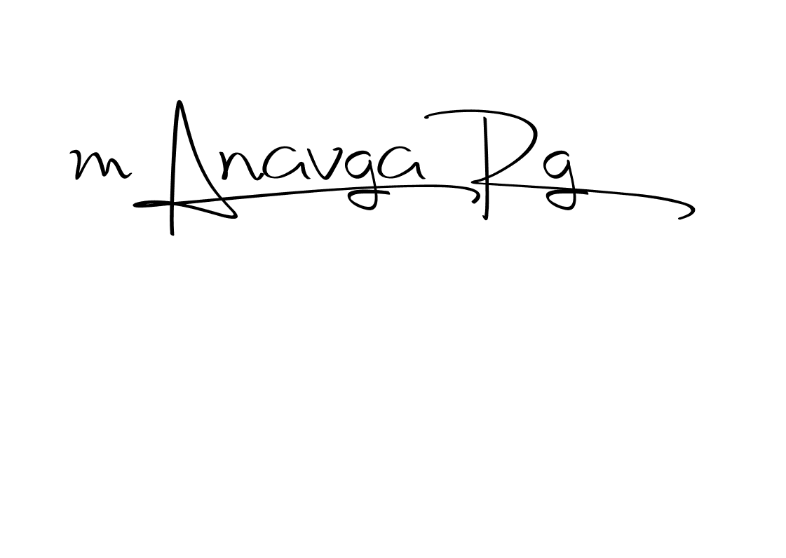 The best way (AngkanyaSebelas-qZXA5) to make a short signature is to pick only two or three words in your name. The name Ceard include a total of six letters. For converting this name. Ceard signature style 2 images and pictures png