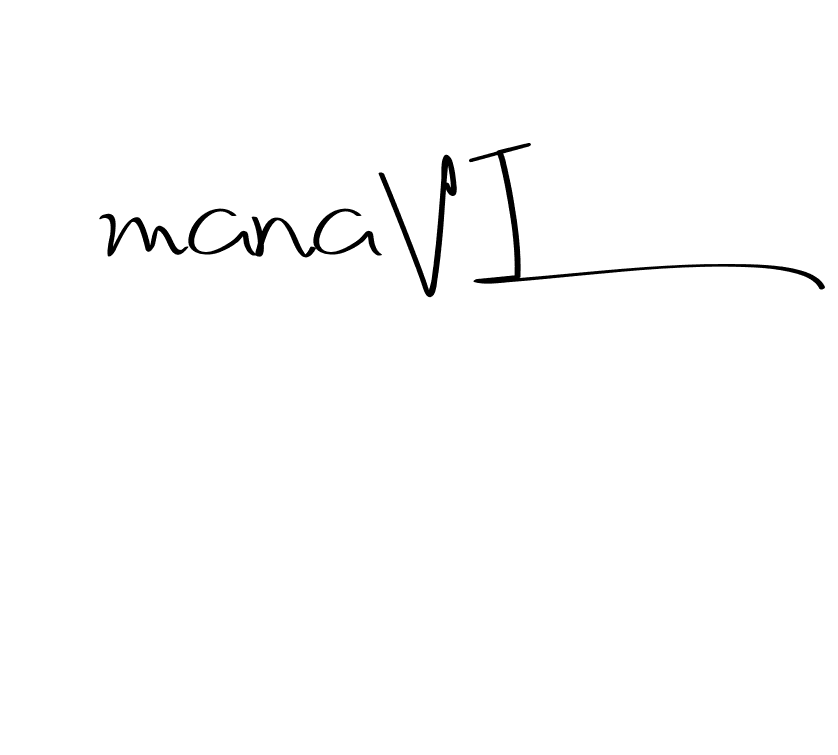 The best way (AngkanyaSebelas-qZXA5) to make a short signature is to pick only two or three words in your name. The name Ceard include a total of six letters. For converting this name. Ceard signature style 2 images and pictures png