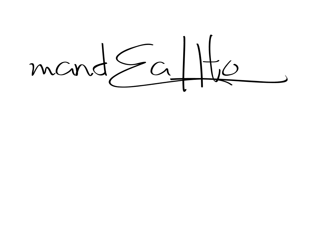 The best way (AngkanyaSebelas-qZXA5) to make a short signature is to pick only two or three words in your name. The name Ceard include a total of six letters. For converting this name. Ceard signature style 2 images and pictures png