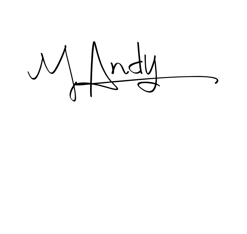 The best way (AngkanyaSebelas-qZXA5) to make a short signature is to pick only two or three words in your name. The name Ceard include a total of six letters. For converting this name. Ceard signature style 2 images and pictures png