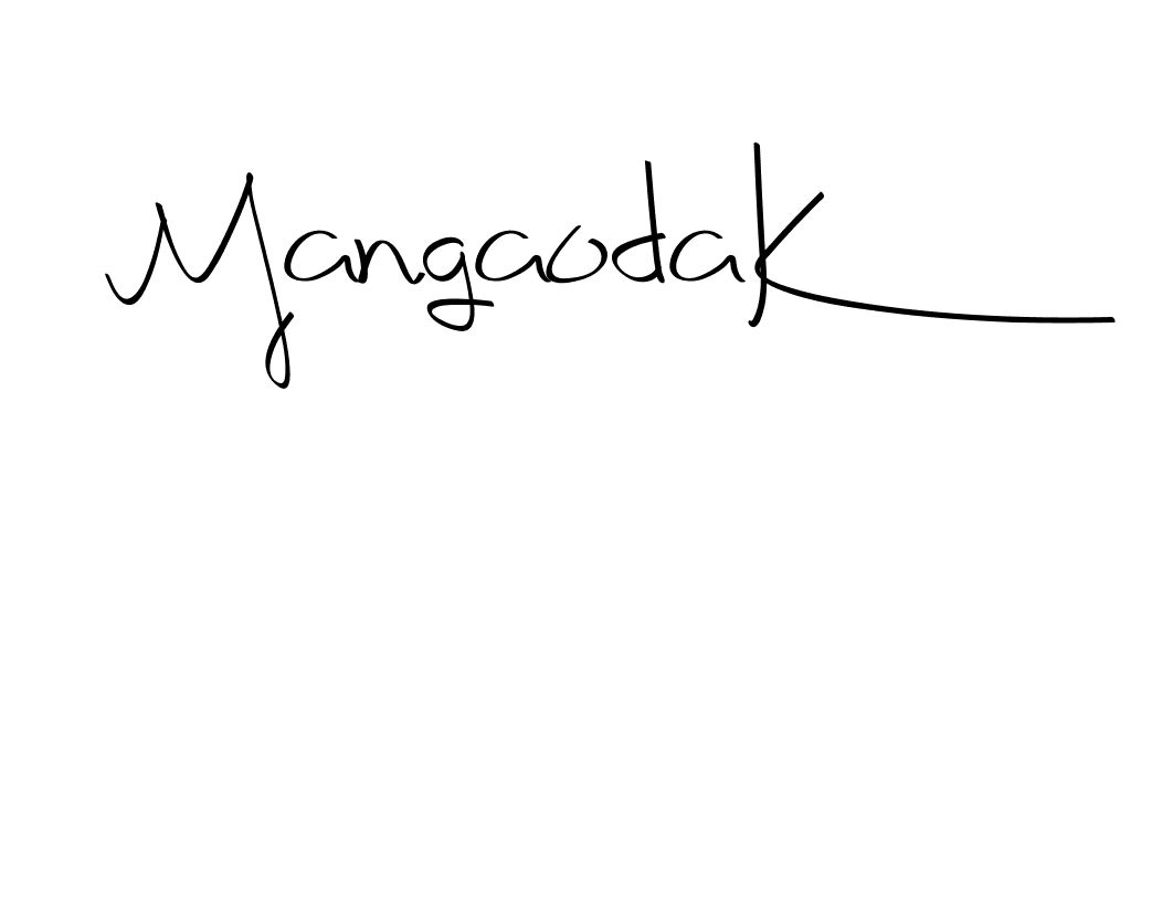 The best way (AngkanyaSebelas-qZXA5) to make a short signature is to pick only two or three words in your name. The name Ceard include a total of six letters. For converting this name. Ceard signature style 2 images and pictures png