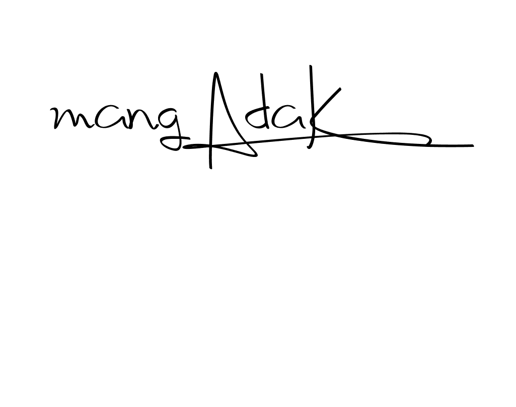 The best way (AngkanyaSebelas-qZXA5) to make a short signature is to pick only two or three words in your name. The name Ceard include a total of six letters. For converting this name. Ceard signature style 2 images and pictures png