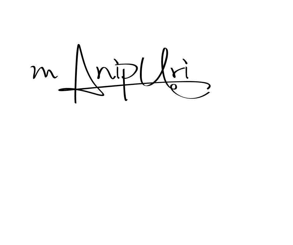 The best way (AngkanyaSebelas-qZXA5) to make a short signature is to pick only two or three words in your name. The name Ceard include a total of six letters. For converting this name. Ceard signature style 2 images and pictures png