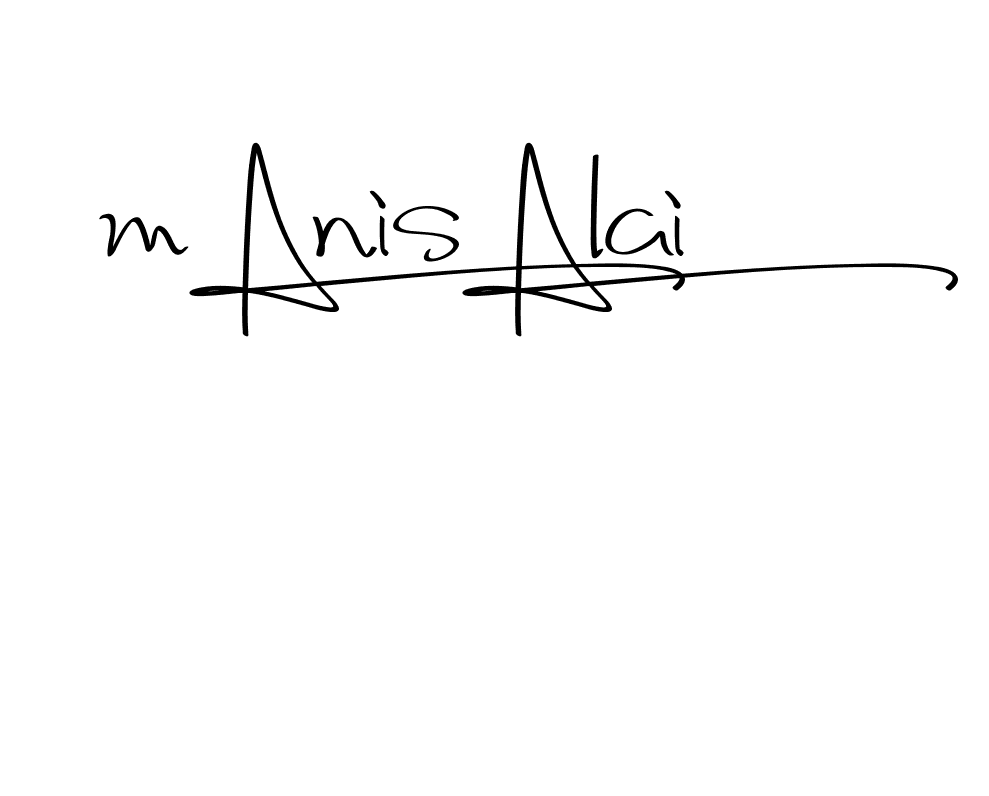 The best way (AngkanyaSebelas-qZXA5) to make a short signature is to pick only two or three words in your name. The name Ceard include a total of six letters. For converting this name. Ceard signature style 2 images and pictures png