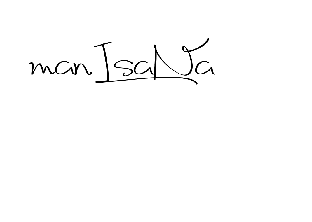 The best way (AngkanyaSebelas-qZXA5) to make a short signature is to pick only two or three words in your name. The name Ceard include a total of six letters. For converting this name. Ceard signature style 2 images and pictures png